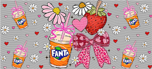 16oz Latest Bestseller-C 7702